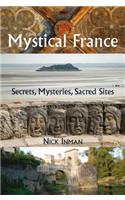 A Guide to Mystical France