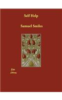 Self Help: (English)