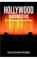 Hollywood Blockbusters