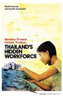 Thailand's Hidden Workforce