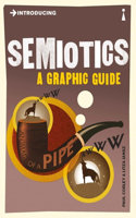 Introducing Semiotics: A Graphic Guide(Graphic Guides)