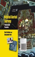 Digital Aerial Survey