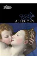 Closer Look: Allegory