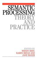 Semantic Processing
