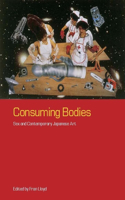 Consuming Bodies