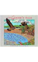 Goose's Tale