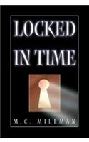 Locked in Time