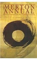The Merton Annual, Volume 18