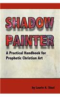 Shadow Painter