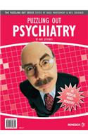 Puzzling Out Psychiatry