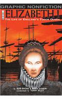 Elizabeth I