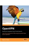 Openvpn