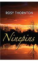 Ninepins