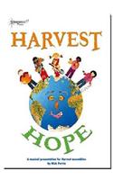 Harvest Hope