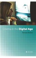 Cinema in the Digital Age