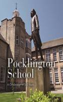 Pocklington School: A Celebration of 500 Years