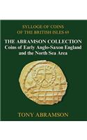 Sylloge of Coins of the British Isles 69