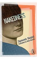Nakedness