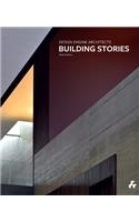 Building Stories