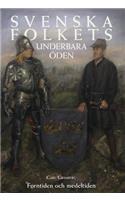 Svenska Folkets Underbara Öden