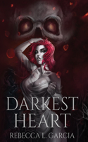Darkest Heart