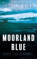 Moorland Blue