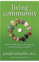 Living Community