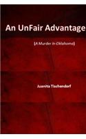 UnFair Advantage