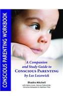 Conscious Parenting Workbook