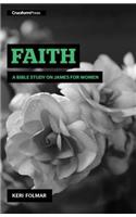 Faith