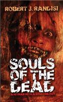 Souls of the Dead: (English)