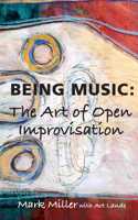 Being Music