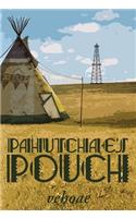 Pahutchae's Pouch