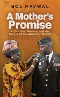 Mother's Promise