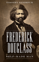 Frederick Douglass