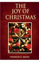 Joy of Christmas