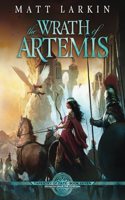 Wrath of Artemis