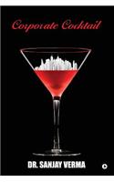 Corporate Cocktail