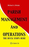 Parish Management and Operations