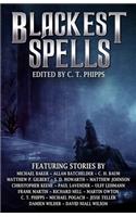 Blackest Spells