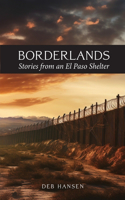 Borderlands