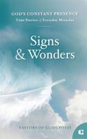 Signs & Wonders