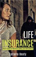 Life Insurance