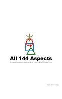 All 144 Aspects