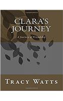 Clara's Journey