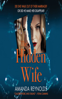 Hidden Wife