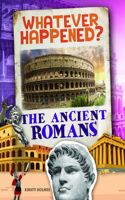 Ancient Romans