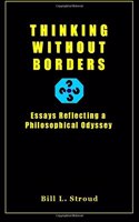 Thinking Without Borders