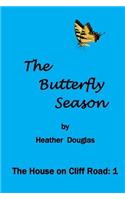 The Butterfly Season