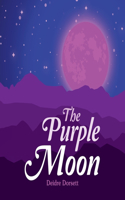 Purple Moon